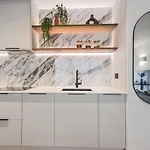Bow Lane By Aeria Apartments