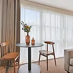 Bow Lane By Aeria Apartments
